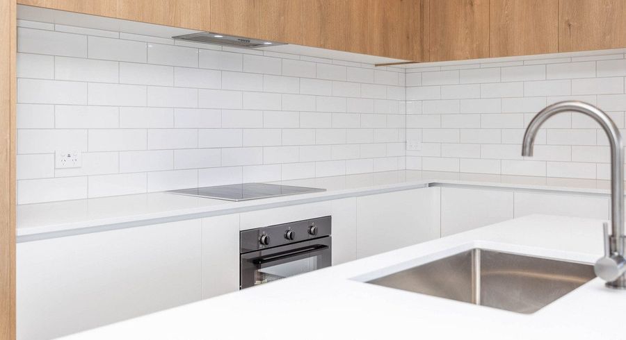  at 33a Lethborg Street, Dinsdale, Hamilton, Waikato