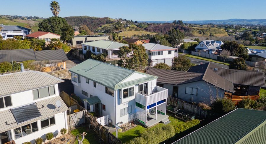  at 53A Osprey Drive, Welcome Bay, Tauranga, Bay Of Plenty