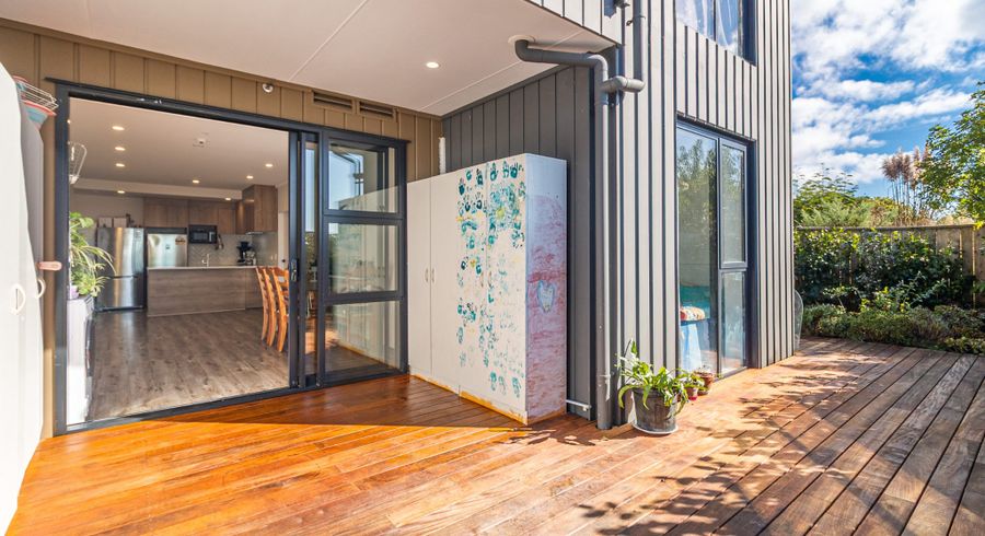  at 101/553C Glenfield Road, Glenfield, North Shore City, Auckland
