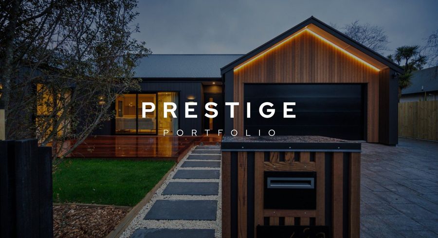  at 42A Batt Street, West End, Palmerston North, Manawatu / Whanganui