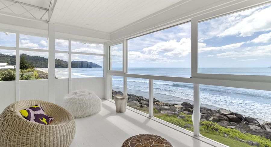  at 67 Shaw Road, Waihi Beach, Waihi Beach