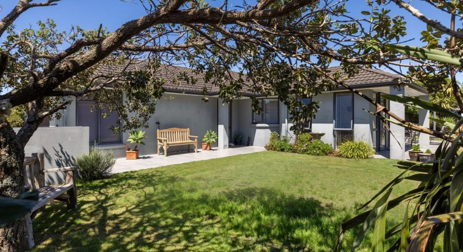  at 102 Doncaster Drive, Papamoa Beach, Papamoa