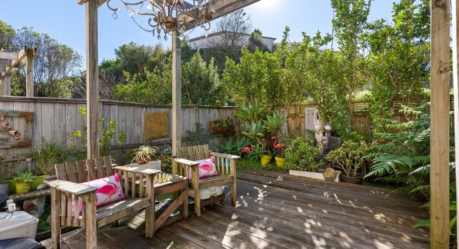  at 17/21 Hunters Park Drive, Three Kings, Auckland City, Auckland