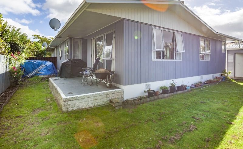  at 147B Chatham Road, Flaxmere, Hastings