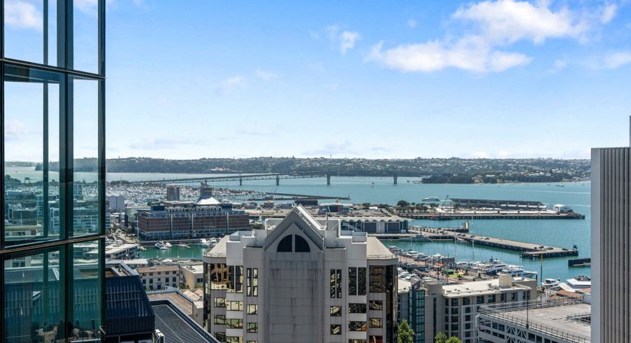  at 2102/26 Albert Street, City Centre, Auckland City, Auckland