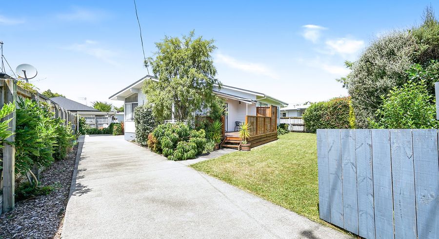  at 74 Powells Road, Fairview Downs, Hamilton