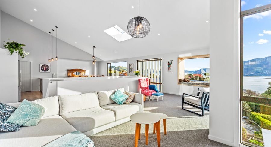  at 100 Mission Cove, Company Bay, Dunedin, Otago