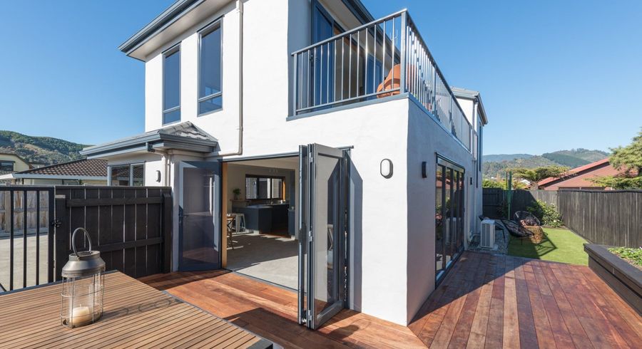  at 1056 Wainui Road, Wainui, Whakatāne