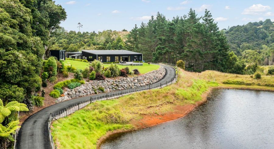  at 187 Millington Road, Whangarei