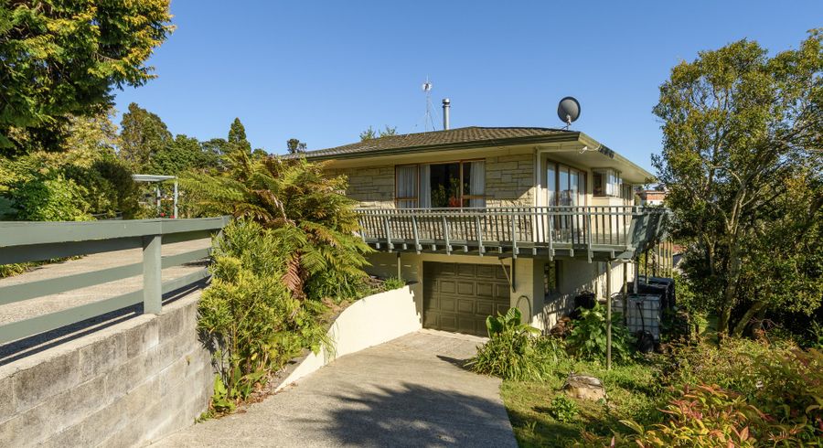  at 15 Maungawhare Place, Otumoetai, Tauranga, Bay Of Plenty