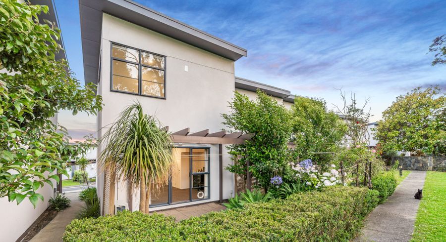  at 38/42 Holly Street, Avondale, Auckland City, Auckland