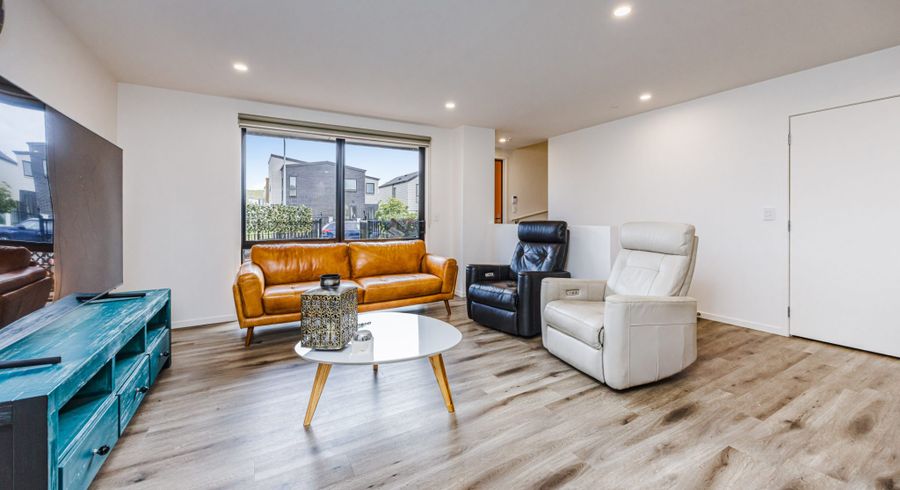  at 29 Cessna Crescent, Mangere, Manukau City, Auckland