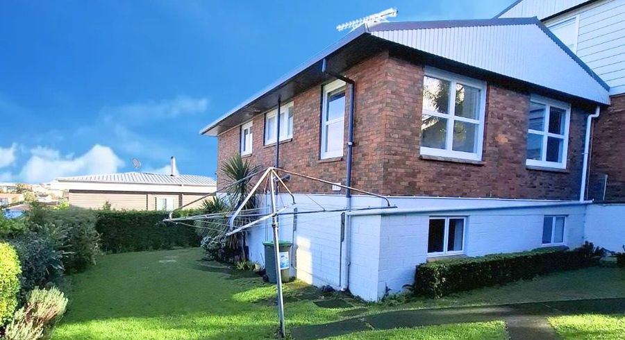  at 131E Selwyn Ave, Mission Bay, Auckland City, Auckland