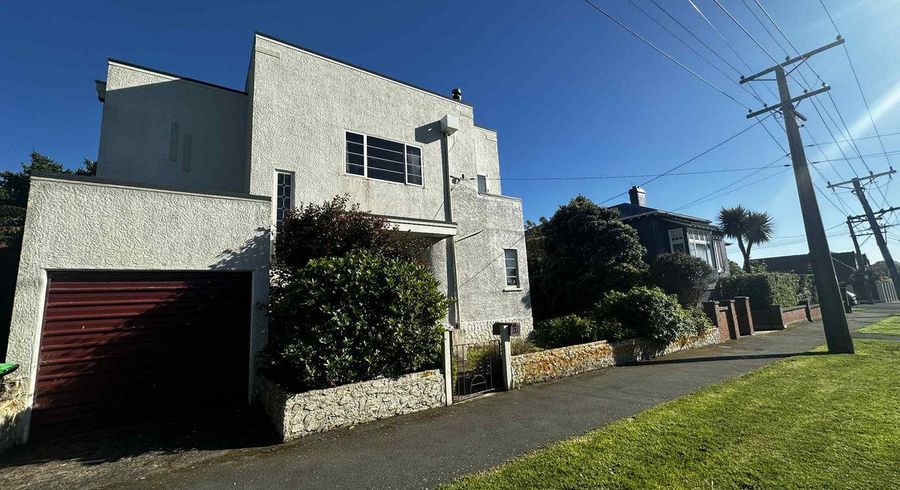  at 11 Albert Street, Saint Clair, Dunedin, Otago