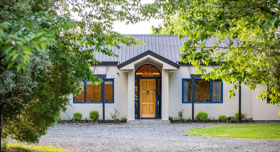  at 1278 Horotiu Road, Whatawhata, Waikato, Waikato