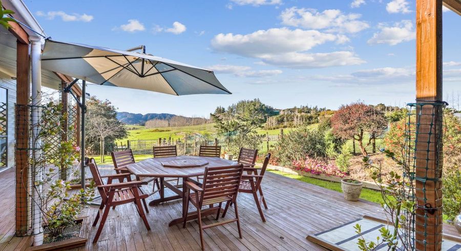  at 28 Bagnal Road, Kaiwaka