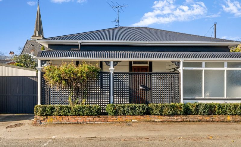  at 1 King Street, Nelson, Nelson