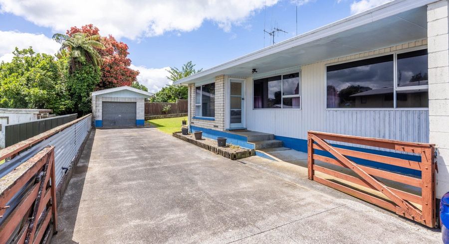  at 14B Galloway Street, Kihikihi, Waipa, Waikato
