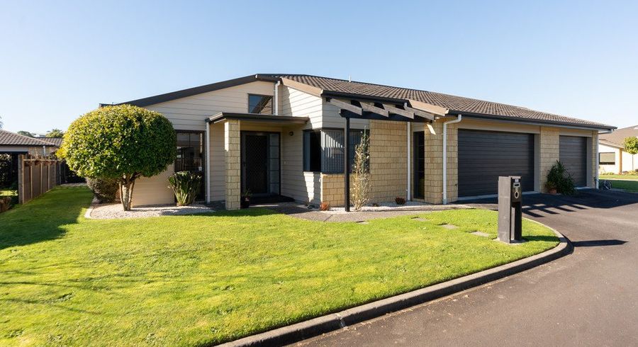  at 67/3 Turnbury Court, Rototuna, Hamilton