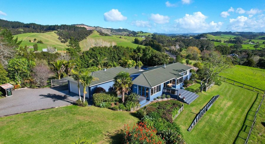  at 780/A Puketona Road, Haruru, Far North, Northland