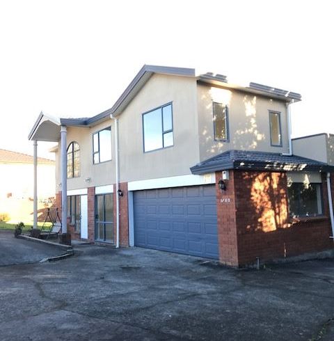  at 1/83 Whitney Street, New Windsor, Auckland