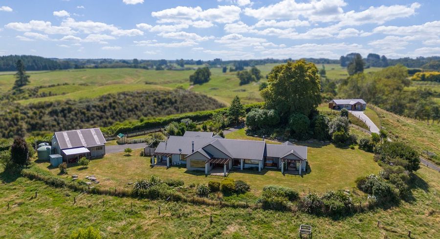  at 21B Tauranga Direct Road, Rotorua