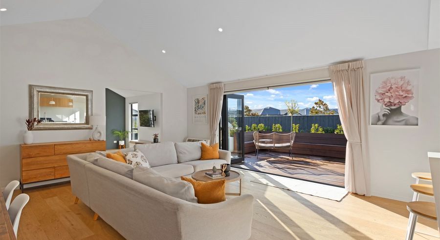  at 10 Zabeel Street, Lincoln, Lincoln