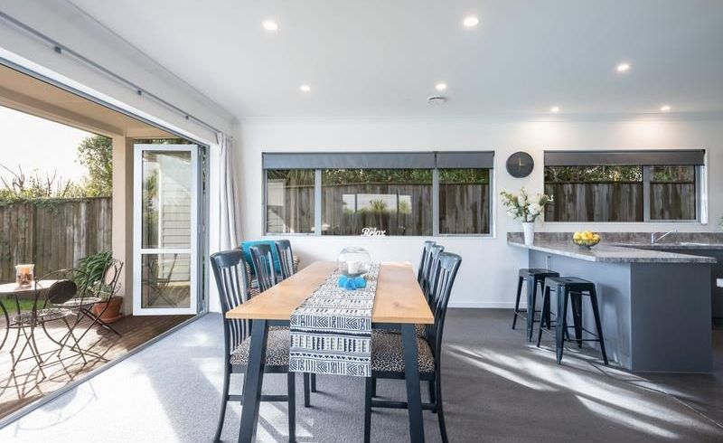  at 28A Wensley Road, Richmond, Tasman, Nelson / Tasman