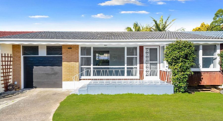  at 3/10 Omana Road, Papatoetoe, Manukau City, Auckland