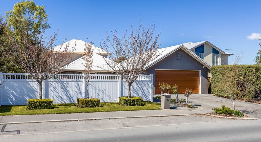  at 10 Mcmahon Drive, Aidanfield, Christchurch