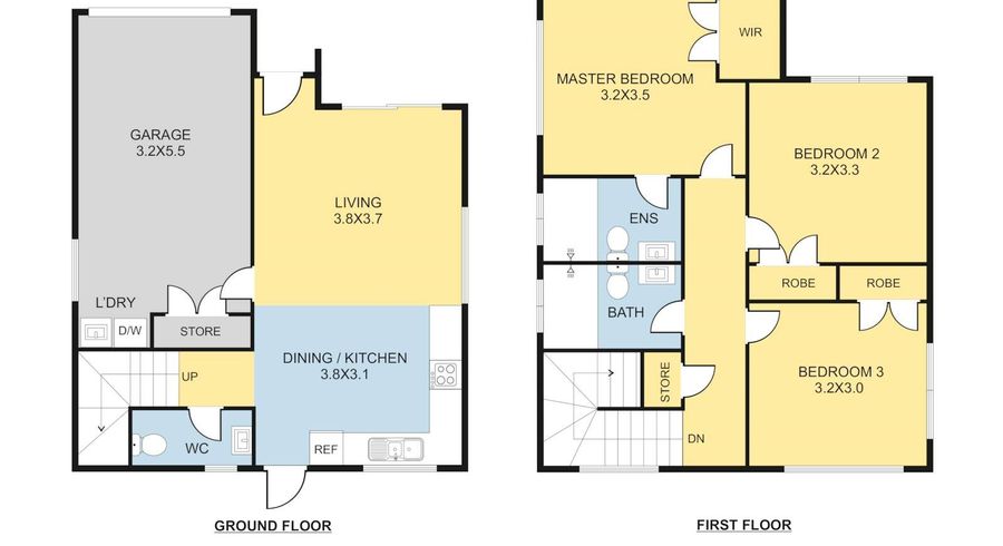  at 24E Great South Road, Manurewa, Manukau City, Auckland