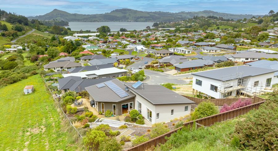  at 19 Glendermid Close, Sawyers Bay, Dunedin