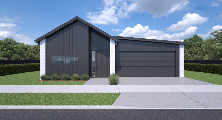  at 52C Kimbrae Drive, Rotokauri , Hamilton, Waikato