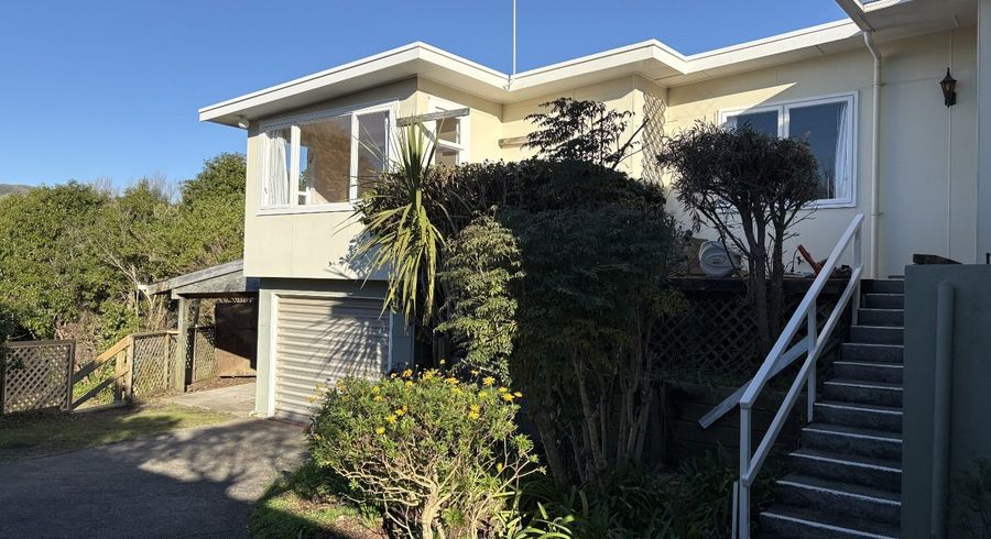  at 78 Renown Road, Raumati South, Kapiti Coast, Wellington