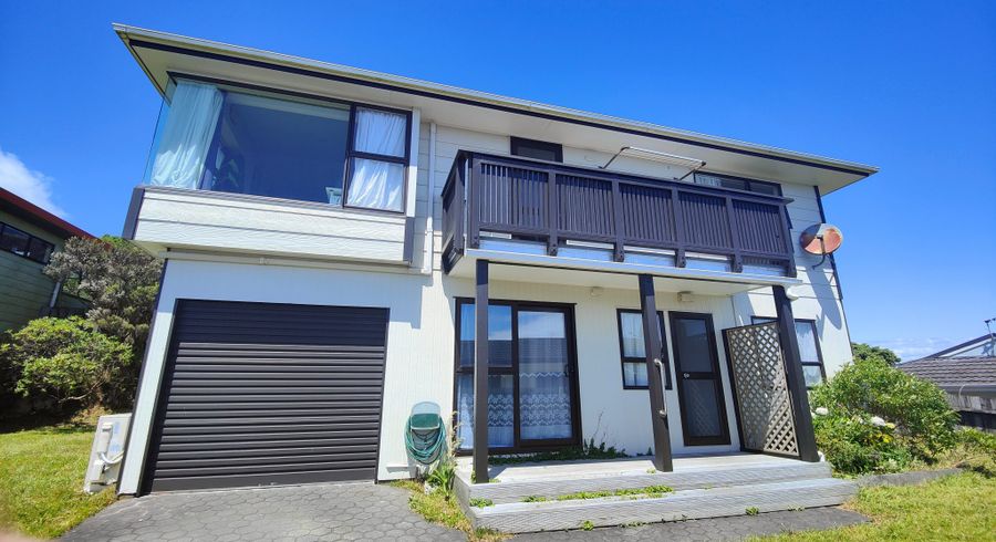  at 10B Woodridge Drive, Woodridge, Wellington, Wellington