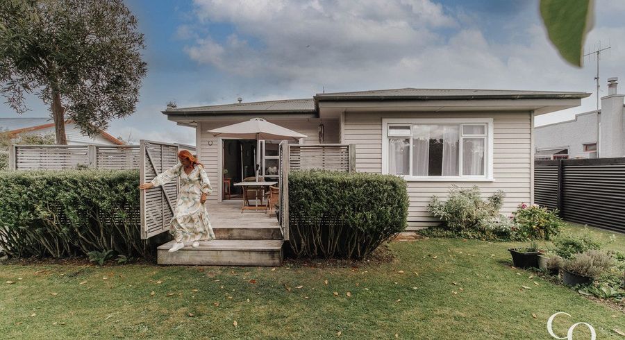  at 420 Hemi Street, Raureka, Hastings