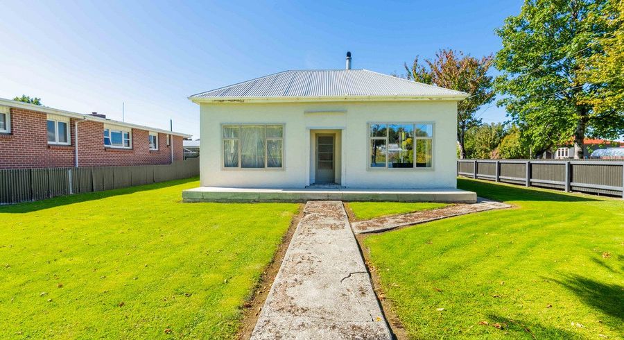  at 82 Hokonui Drive, Gore, Gore, Southland