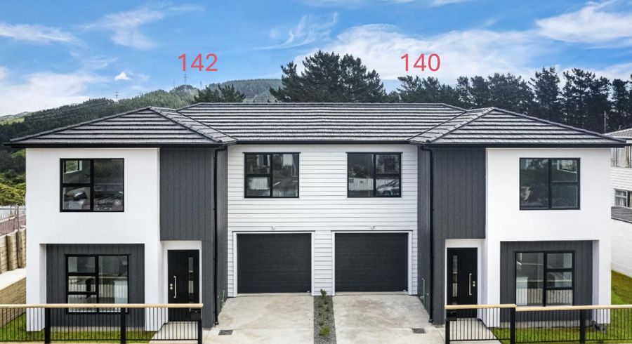  at 142 Jamaica Drive, Grenada North, Wellington, Wellington