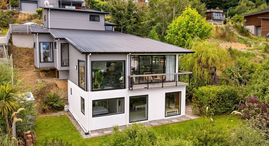  at 40 Dart Place, Fernhill, Queenstown-Lakes, Otago