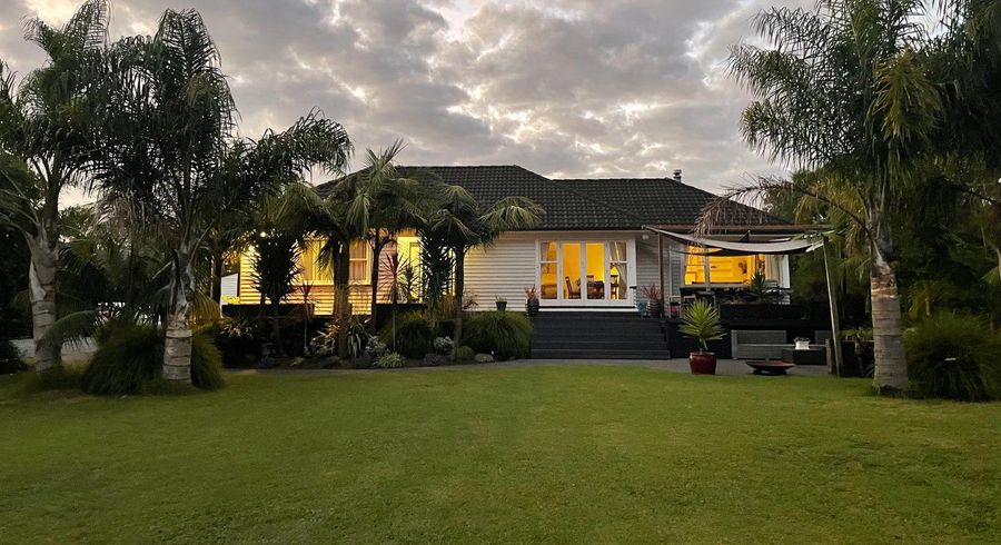  at 249 Puketotara Road, Kerikeri, Far North, Northland