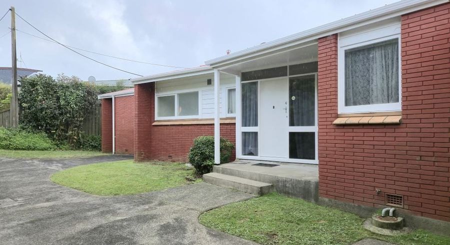  at 41 Judea Road, Judea, Tauranga, Bay Of Plenty