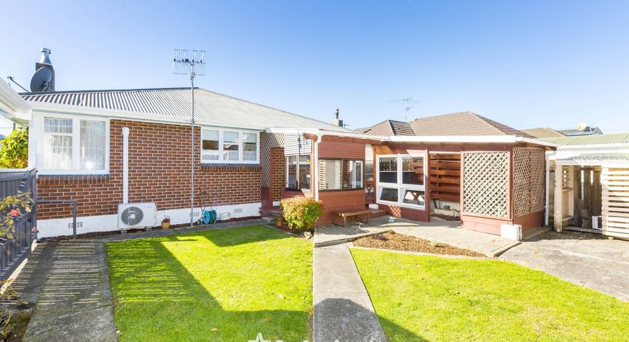  at 45 Hikurangi Street, Trentham, Upper Hutt