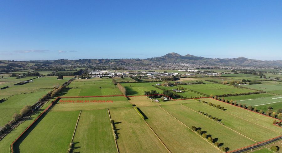  at 108 Hazlett Road, North Taieri, Dunedin, Otago