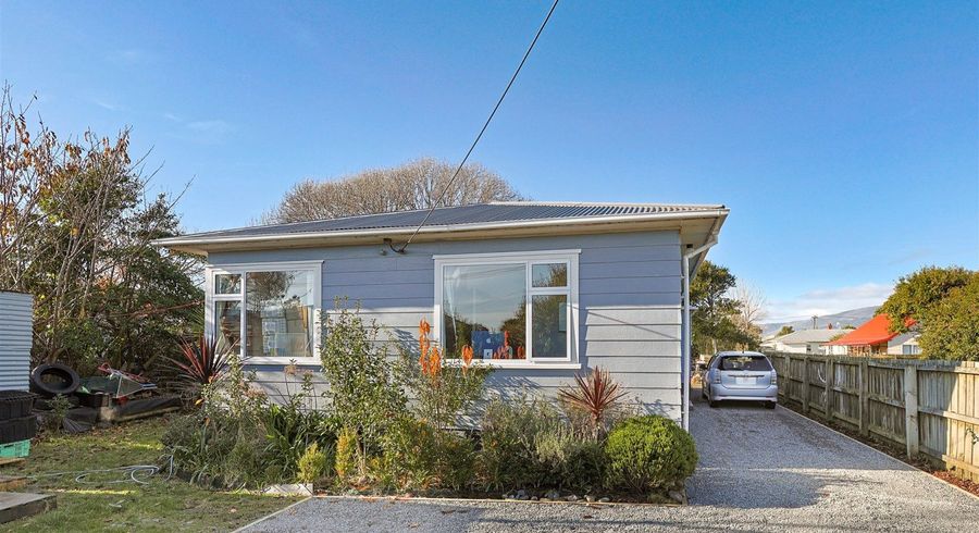  at 19 Russell Street, Westport, Buller, West Coast