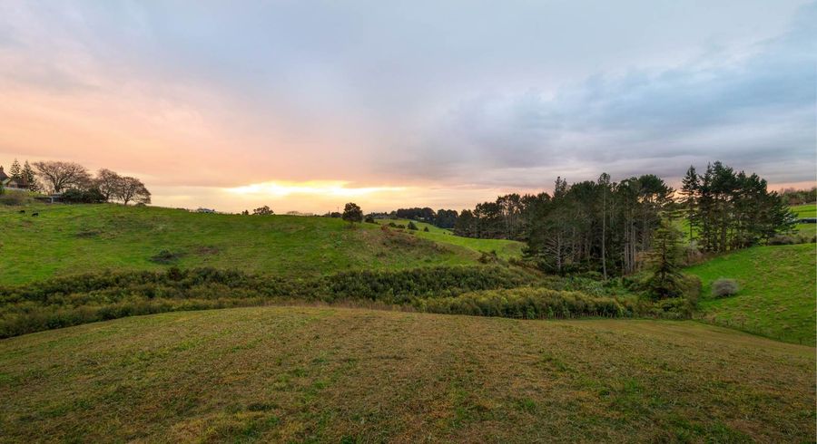  at 220 Kern Road, Ramarama, Franklin, Auckland