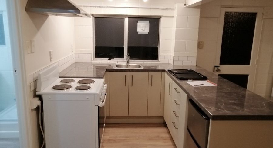  at 200A Church Street, Onehunga, Auckland