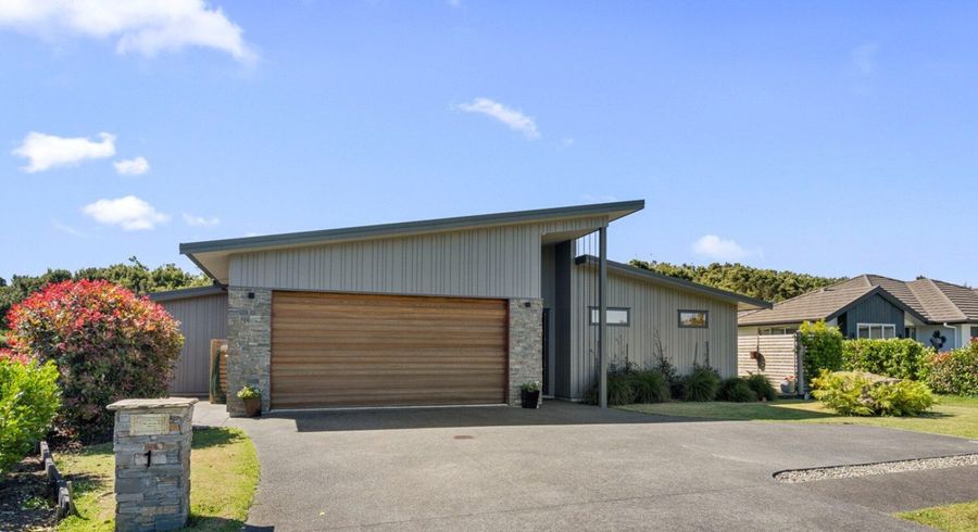  at 1 Park Lane, Mangawhai Heads, Kaipara, Northland