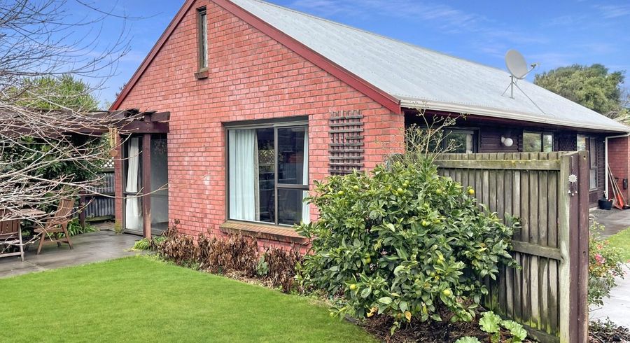  at 176b Selwyn Street, Spreydon, Christchurch City, Canterbury