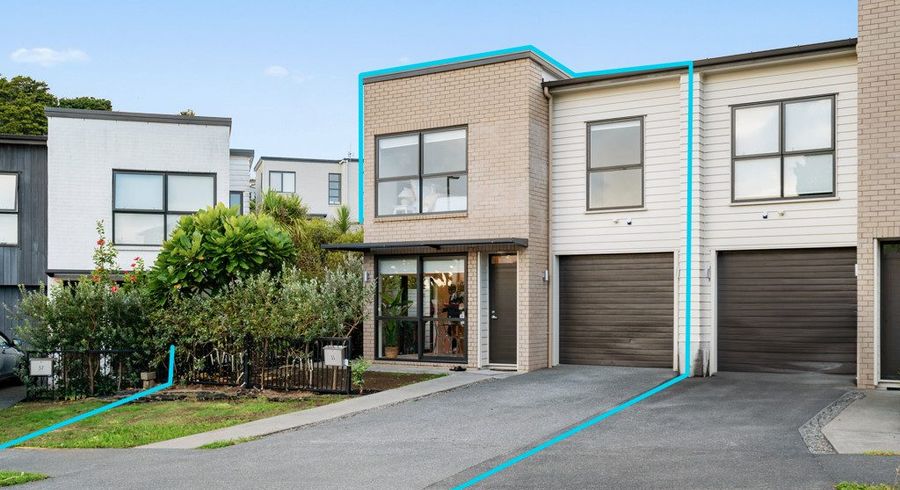  at 55 Matairangi Avenue, Totara Heights, Manukau City, Auckland