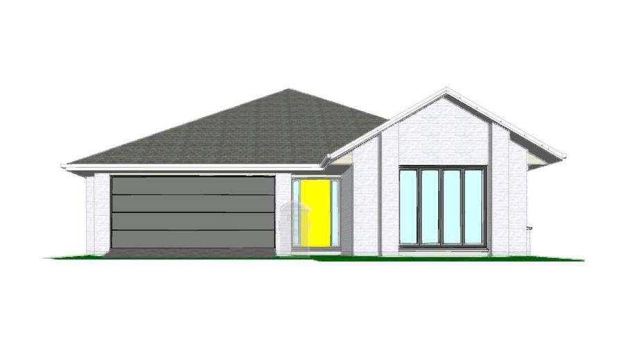  at 30 Tukutata Crescent, Milldale, Rodney, Auckland